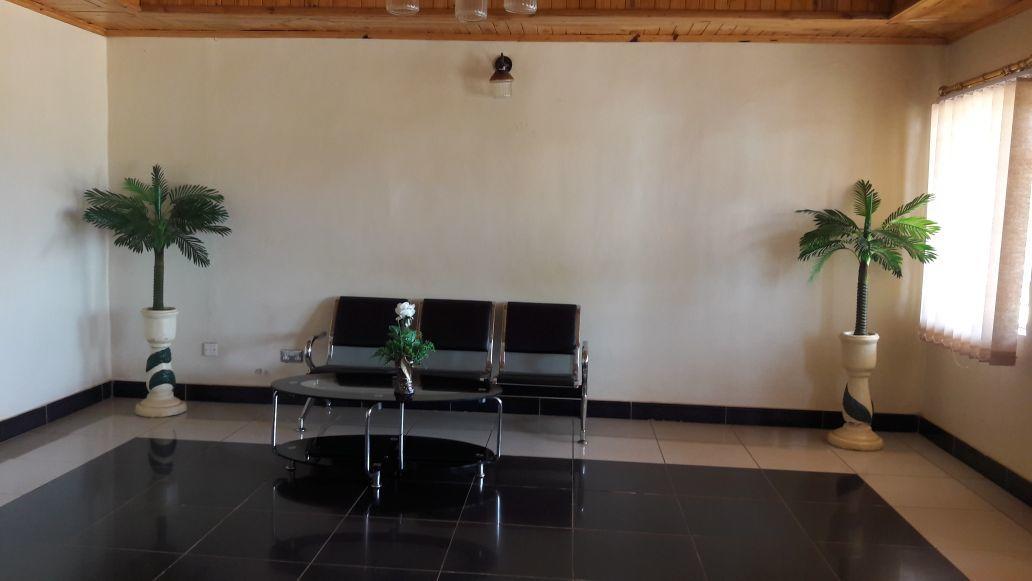 Emmaculate Lodge Mzuzu Kültér fotó